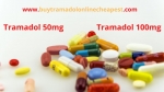 Buytramadolonlinecheapest