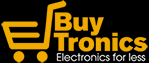 buytronics