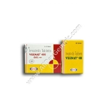 Buy Veenat 400 mg