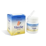 Buy Viraday