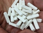 buyxanaxonlinecheaply