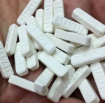 Buy Xanax Online Without Prescription