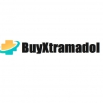 BuyXtramadol