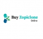 buyzopicloneonlineuk.to