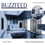 buzzfeeds