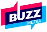 buzz media agency