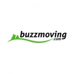 Buzz Moving