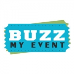 Buzzmyevent