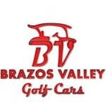 bvgolfcars