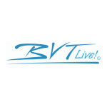 BVTLive!