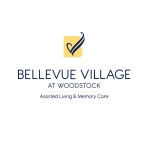 Bellevue Village at Woodstock