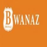 BWANAZ.com