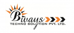 Bways Techno Solution Pvt. Ltd.