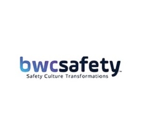 BWC Safety