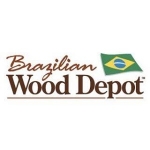 Brazilian Wood Depot