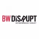 BW Businessworld