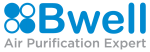 B-well International Co.,Ltd.