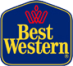 Best Western Luxbury Inn Fort Wayne