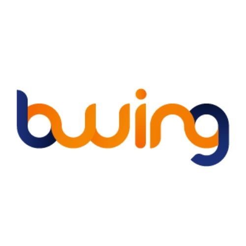 BWING  Game Online