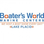 Boater's World Marine Centers - Lake Placid
