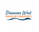 Branson West Marine and Powersports