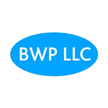 BWP LLC
