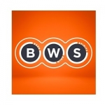 BWS Bondi - Jimmy Brings
