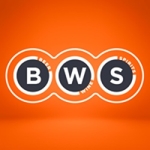 BWS Burpengary East
