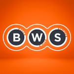 BWS Jurien Bay