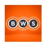 BWS Marrickville Metro