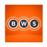 BWS Mawson Lakes