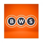 BWS Mooloolaba Brisbane Road