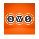BWS Moonee Ponds