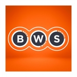 BWS Mordialloc