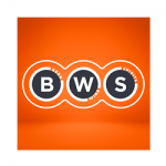BWS North Turramurra