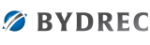 Bydrec, Inc