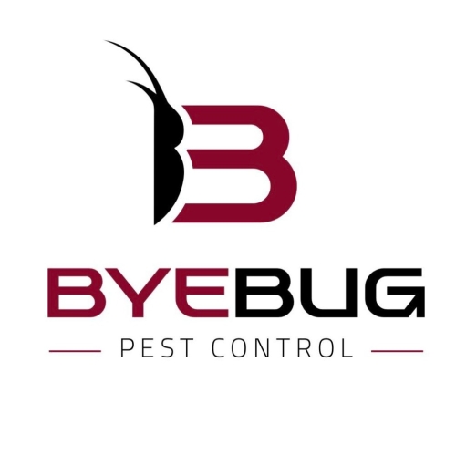 ByeBug For Public Health Pest Control Services CO. L.L.C S.O.C