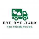 Bye Bye Junk