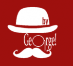 By George Inspections & Services, LLC