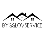Bygglovservice