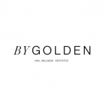 BYGOLDEN