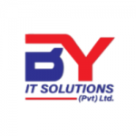 BY IT Solutions