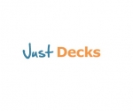Just Decks
