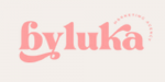 By Luka