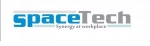 SpaceTech Interior System Pvt. Ltd.