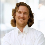 Byran Peters - Mortgage Broker Oshawa