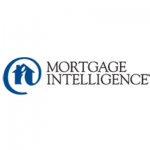 Byran Peters - Mortgage Broker Oshawa
