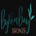 Byron Bay Bronze Pty Ltd