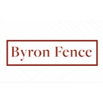 Byron Fence