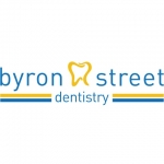 Byron Street Dentistry